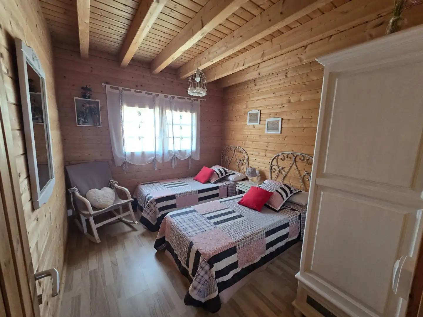 Casa en venta en Sant Jaume d'Enveja, imagen 22