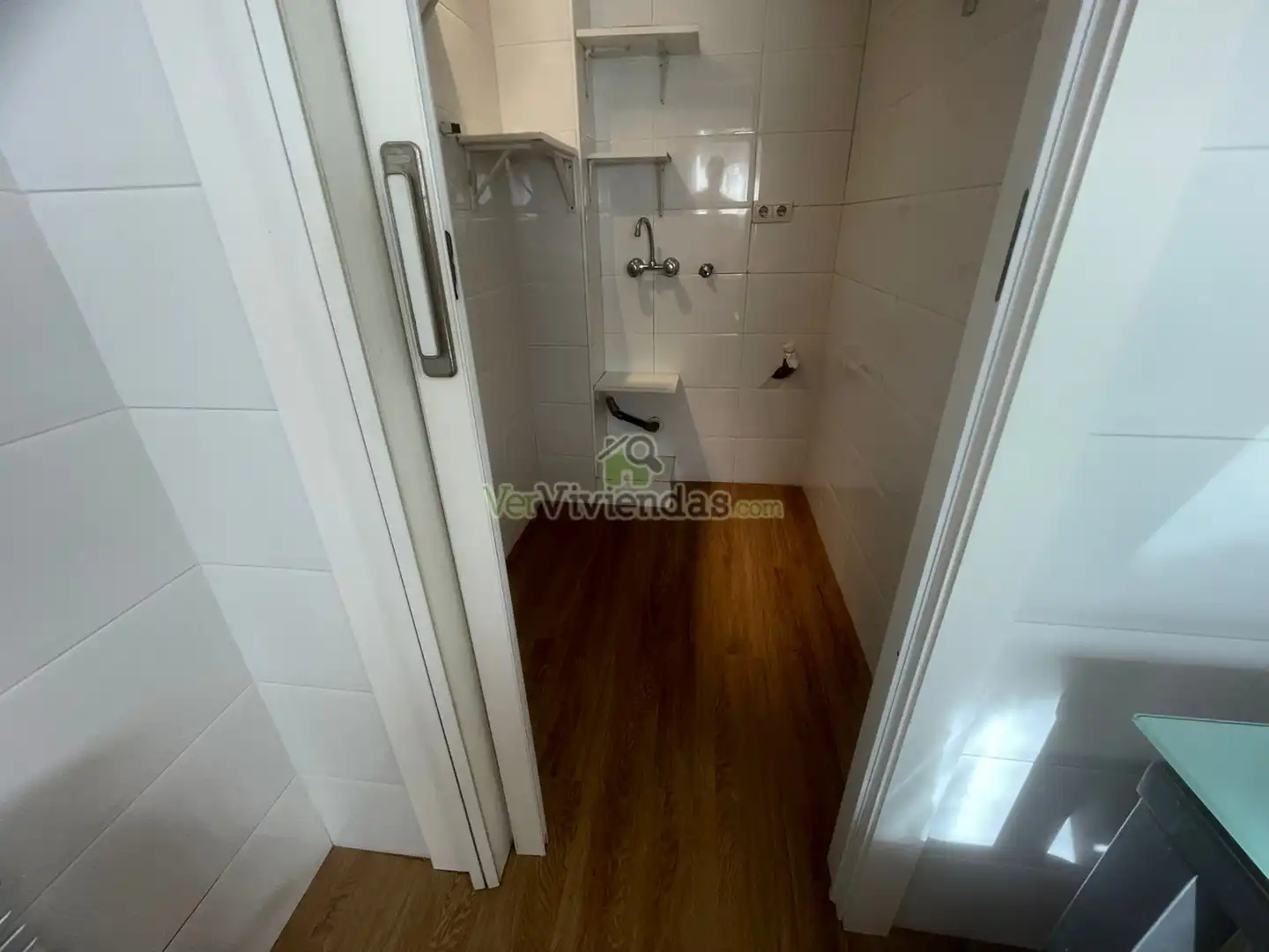 Casa adosada en venta en Martorell con Aire acondicionado, Calefacción y Jardín privado