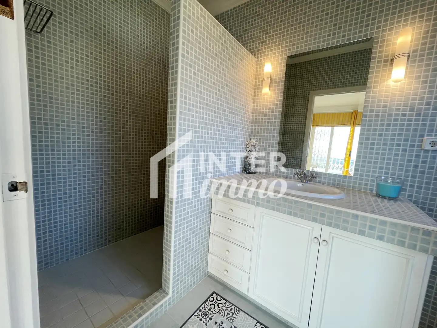 Casa con piscina en venta en Carrer ALBACETE 30, imagen 13