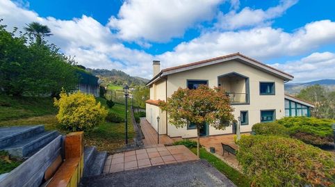 Foto 4 von Haus oder Chalet zum Verkauf in Grado, Asturias