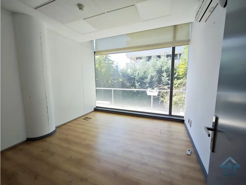 Büro mit Aufzug zur Miete in Parque Empresarial, imagen 15