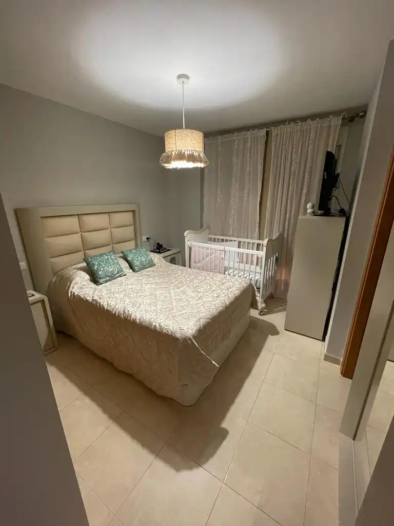 Appartement avec piscine à vendre à Almerimar, imagen 20