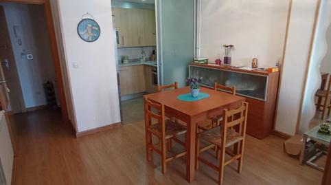 Foto 4 de Pis de lloguer a Inmobiliaria - Barreda, Torrelavega
