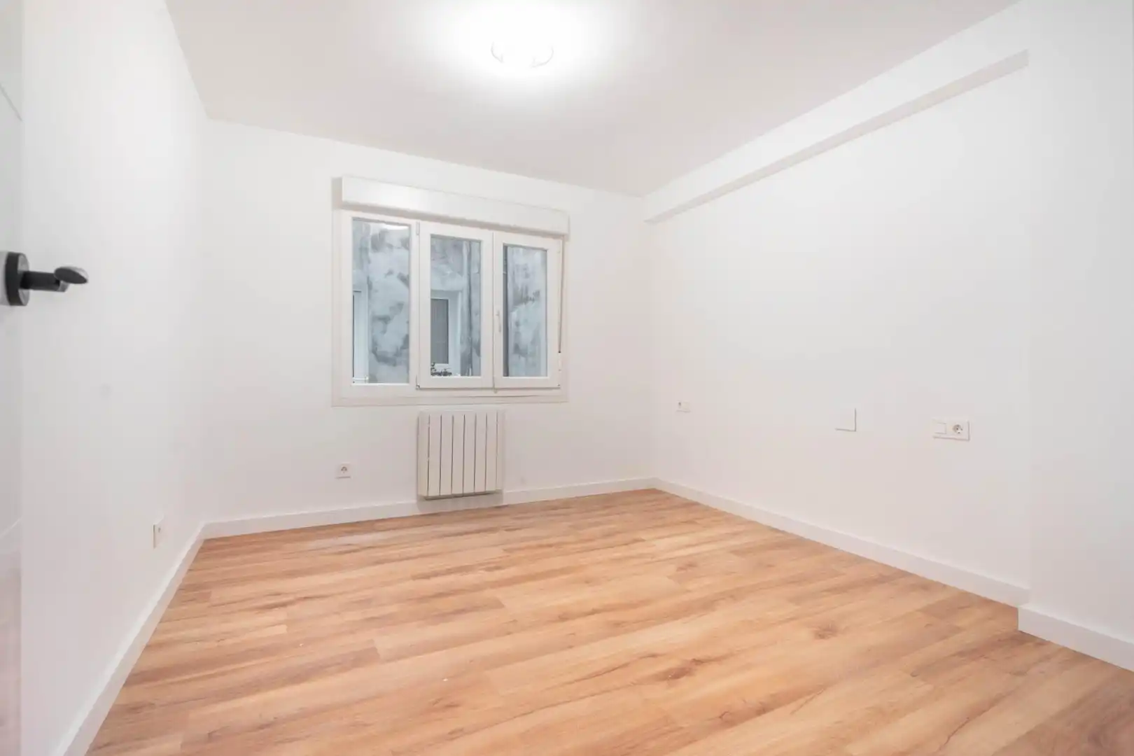 Apartament en venda en Oeste