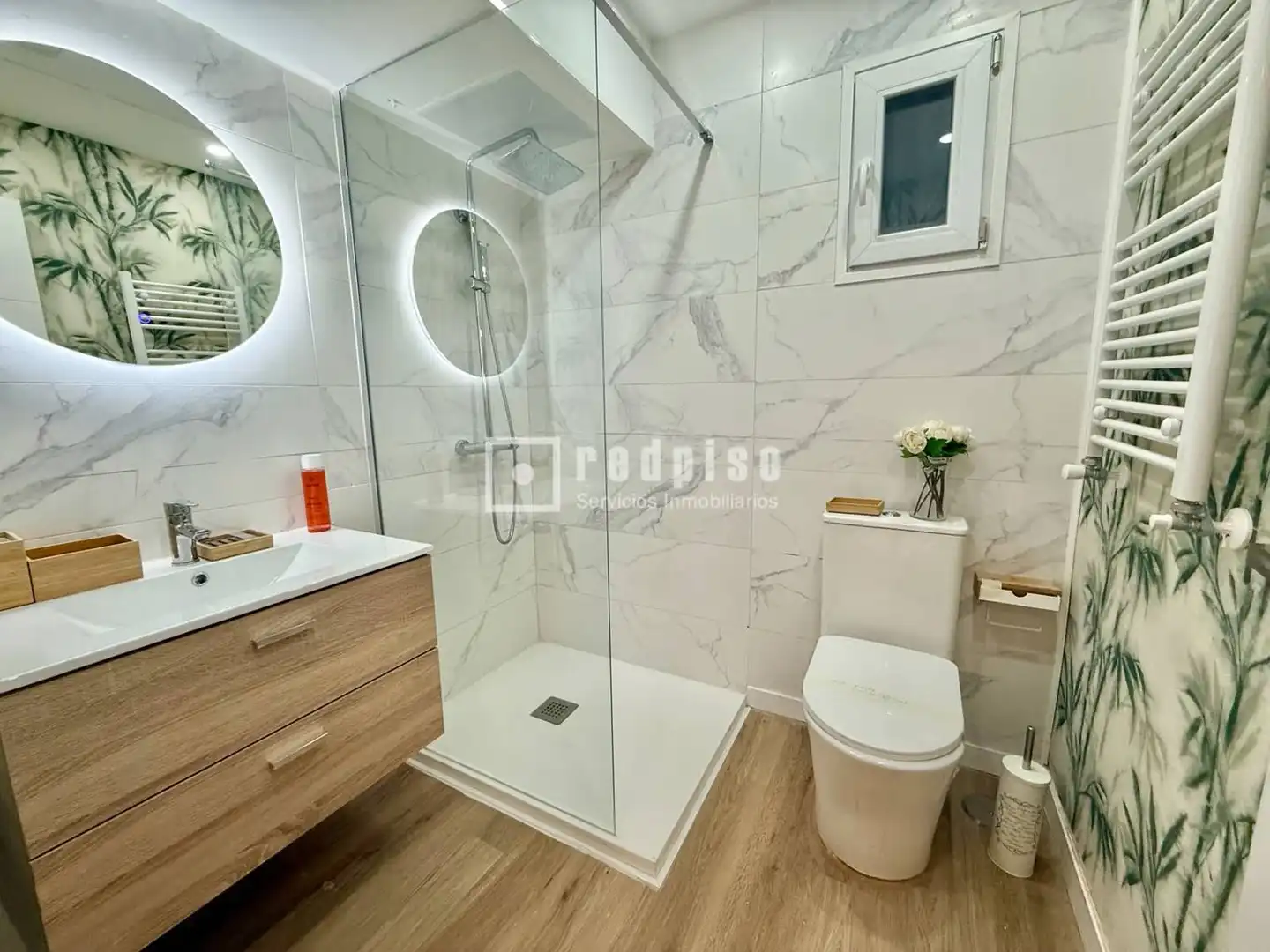 Flat with lift for sale in del Aviador Zorita, imagen 30
