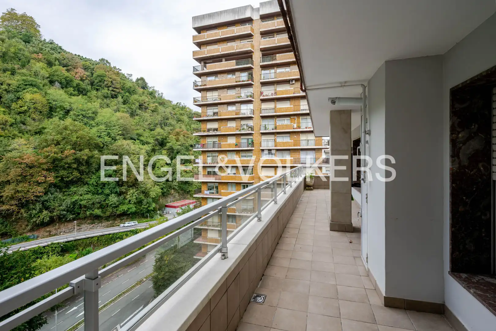Piso con ascensor en venta en Calle de Catalina de Erauso, imagen 30