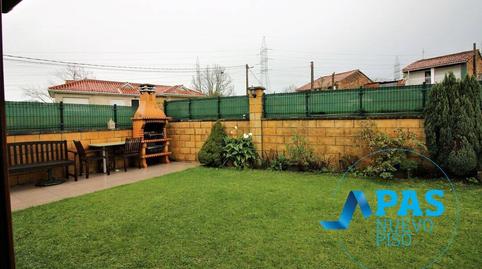 Foto 3 de Casa o xalet en venda a Calle la Penia, Penagos, Cantabria