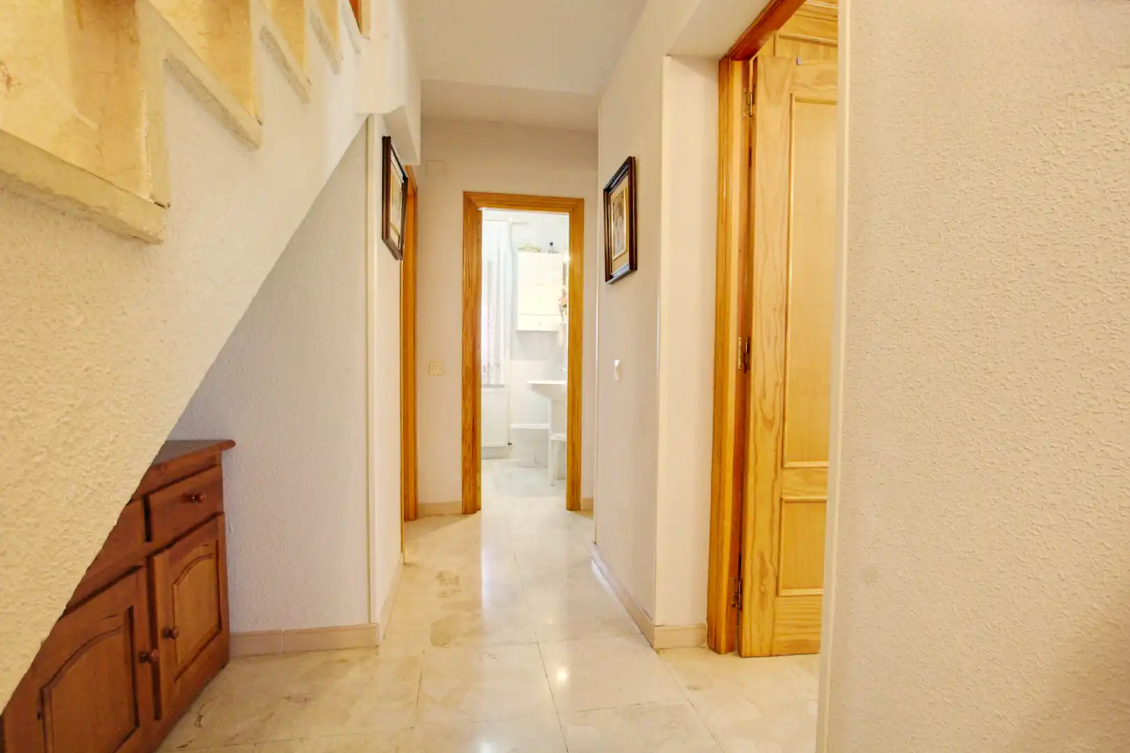 Casa o chalet en venta en Colmenar del Arroyo con Calefacción, Jardín privado y Terraza