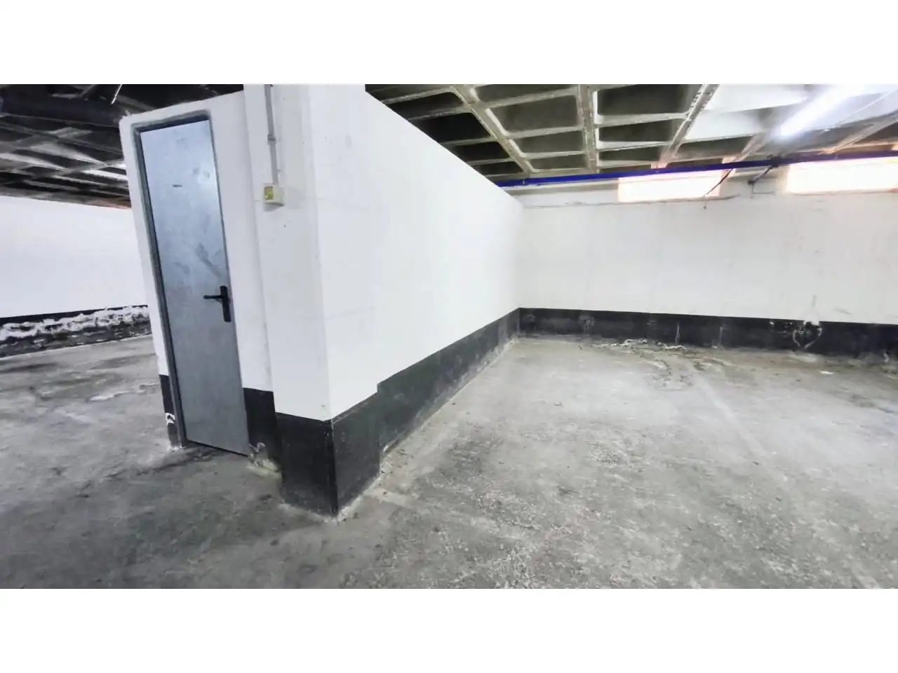 Adosado con terraza en venta en Santa Pola ciudad, imagen 23