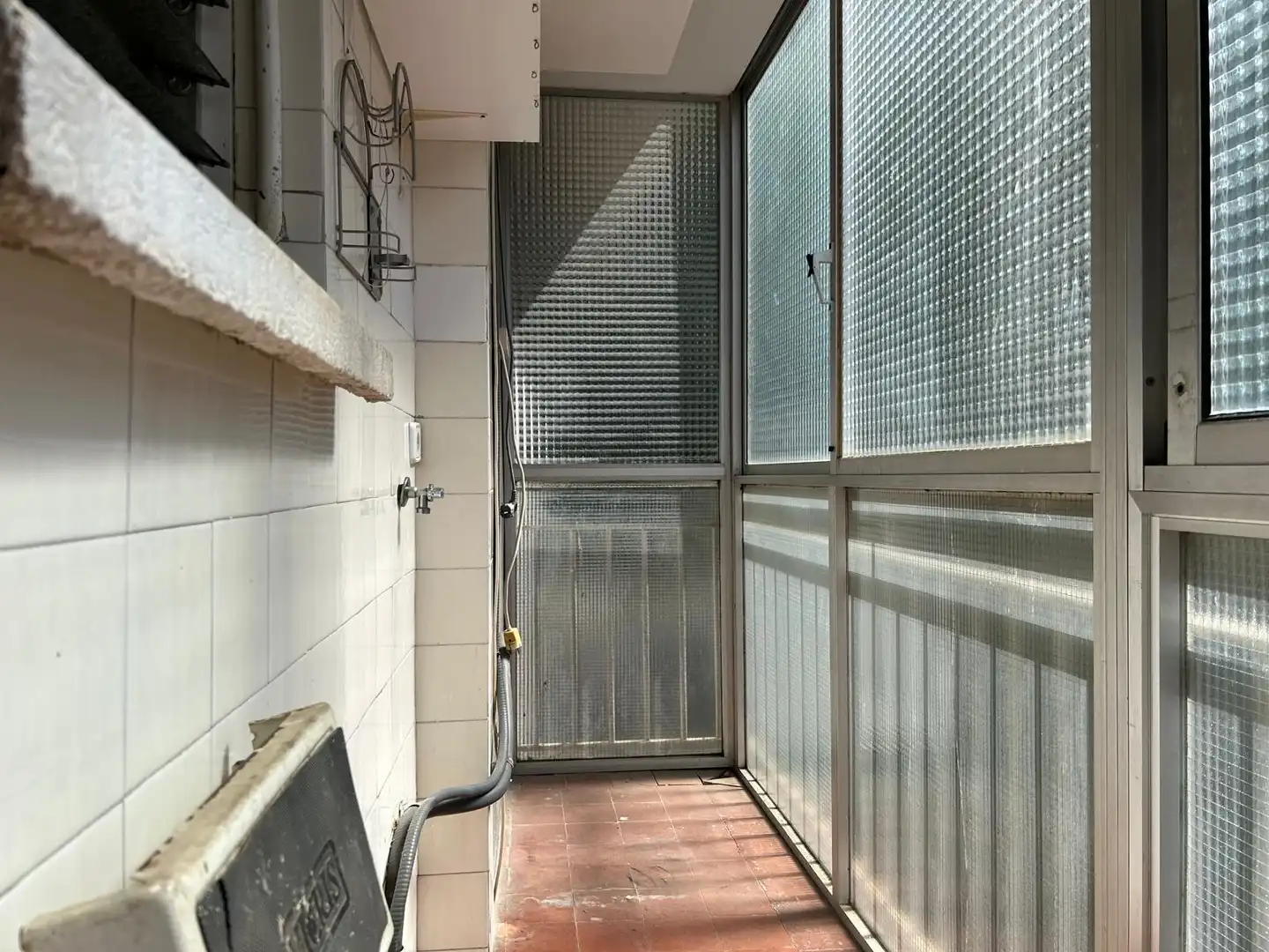 Appartement avec ascenseur à vendre à Carrer de Suïssa, imagen 12