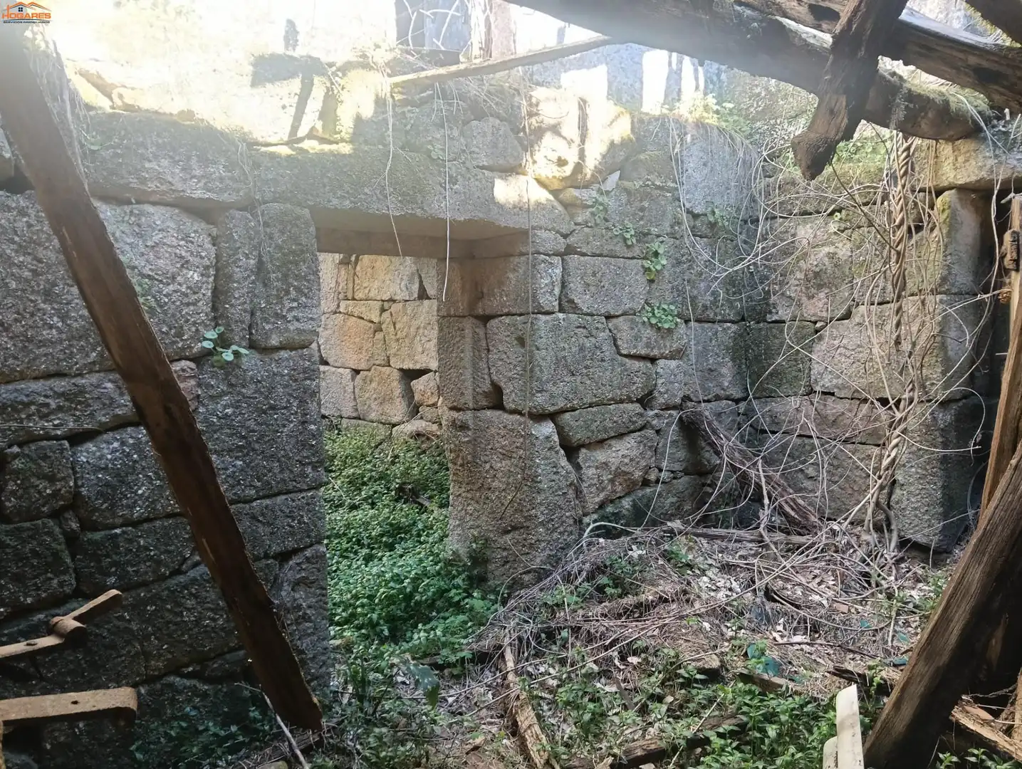 Casa en venta en Salvaterra de Miño, imagen 46