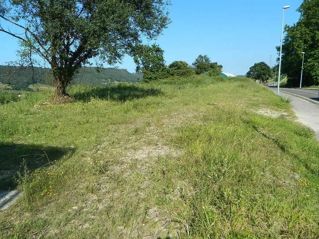 Residential for sale in Calle Peral, Ribadedeva