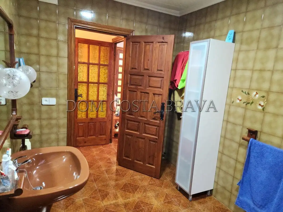 Casa o chalet en venta en cal rei, Llambilles