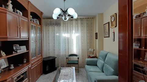 Photo 4 of Flat for sale in Avenida de la Verbena de la Paloma, Los Ángeles, Madrid Capital