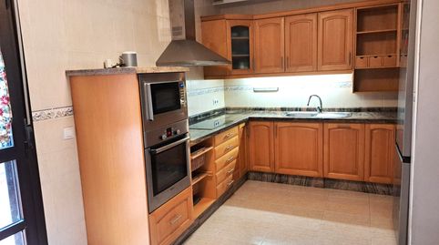 Photo 3 of Detached homes for sale in Calle el Alpende, el Matorral, El Matorral, Puerto del Rosario