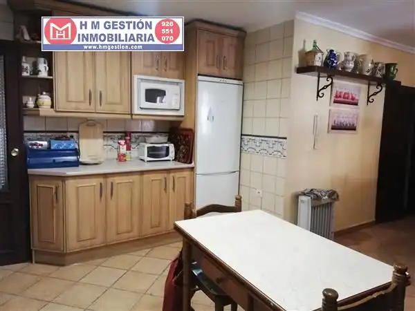 Casa en venda a Herencia, imagen 19