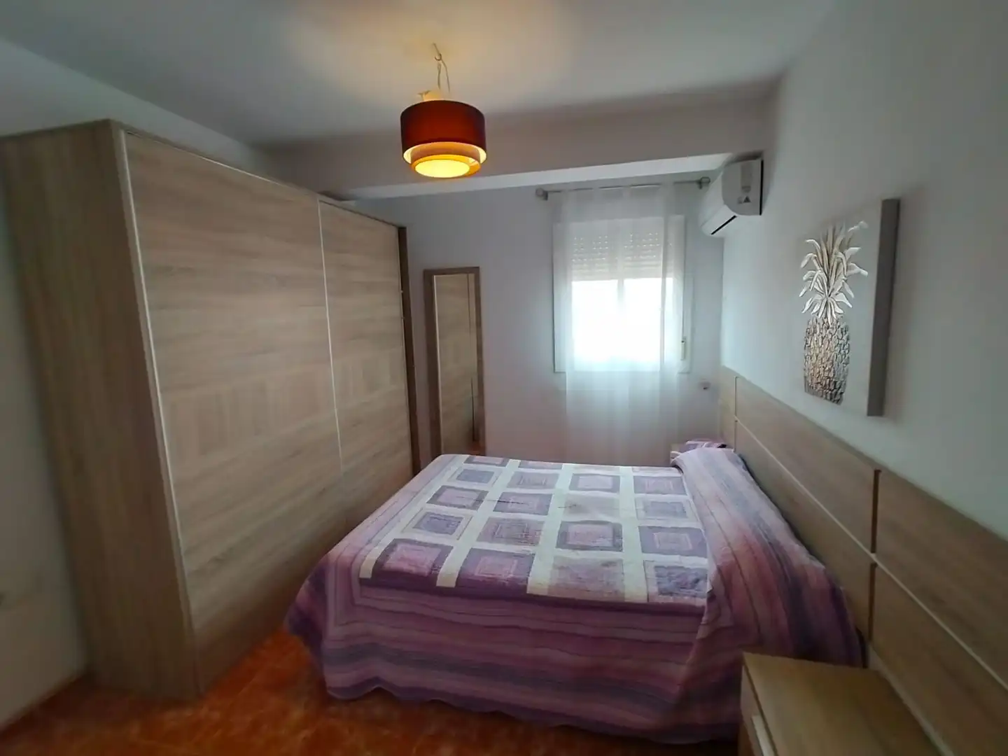 Appartement à vendre à Centro- San Felipe - Huerta Fava, imagen 19