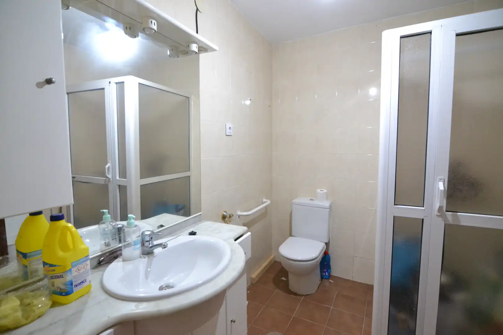 House for sale in Calle Murillo, imagen 13