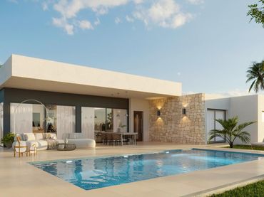Casa con piscina in vendita a N/A