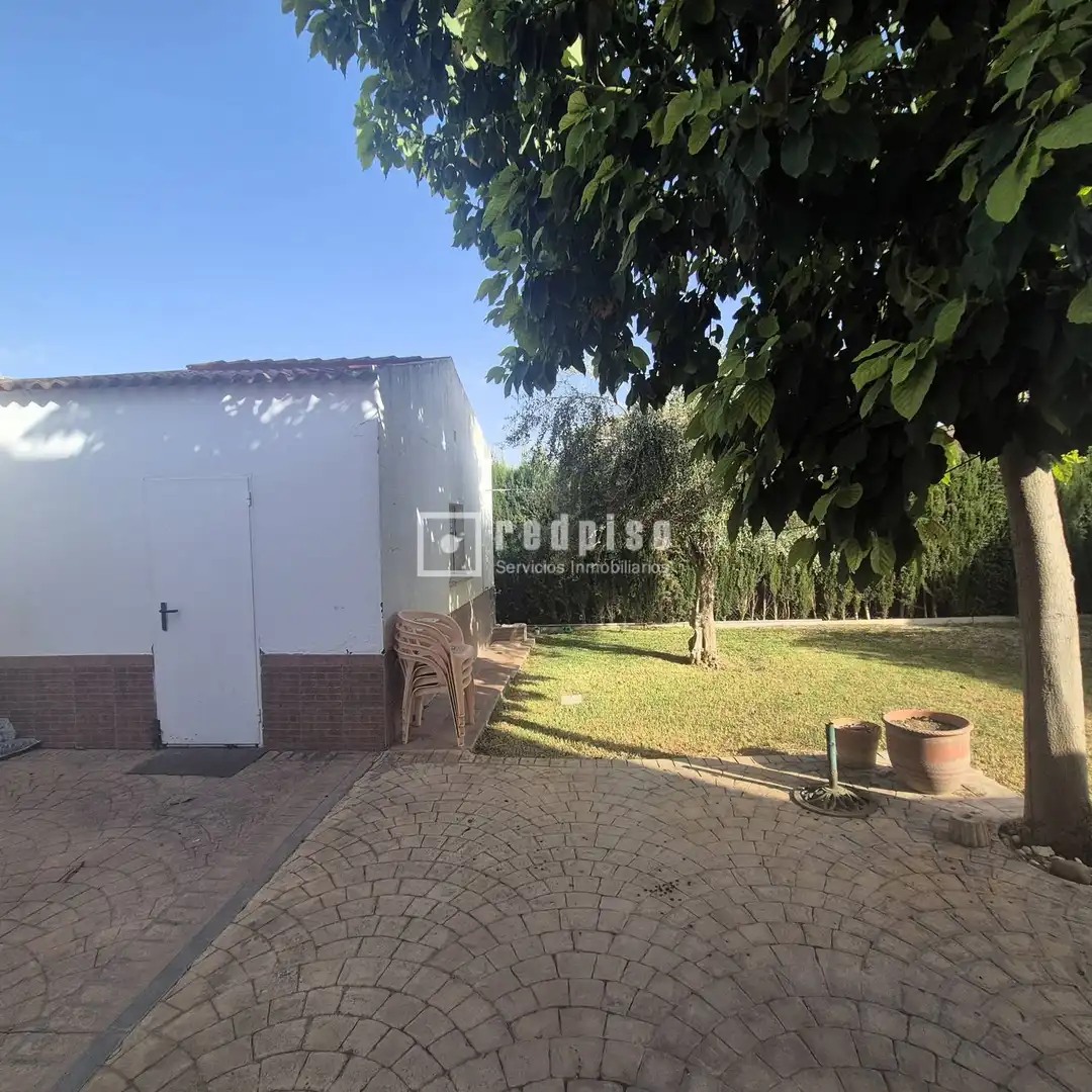 Casa en venta en de Enrique Granados, imagen 67