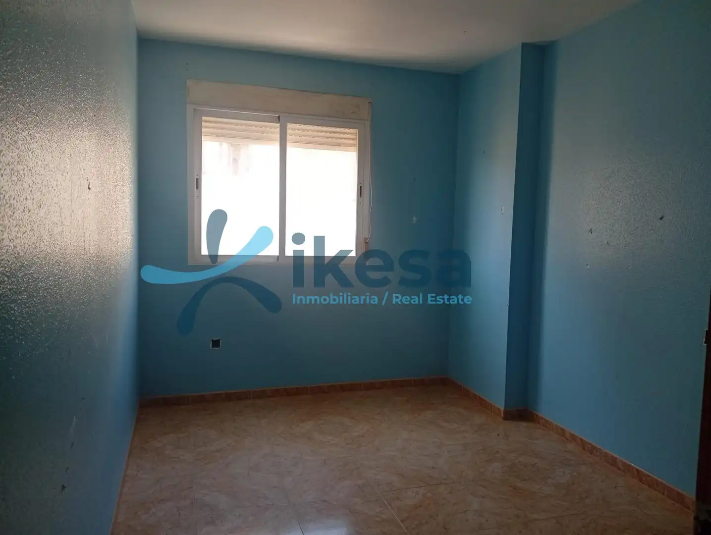 Flat with lift for sale in Adra, imagen 24