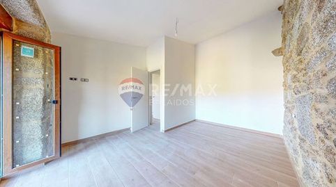 Foto 3 de Casa o xalet en venda a Aldea Cacabelos, Cenlle, Ourense