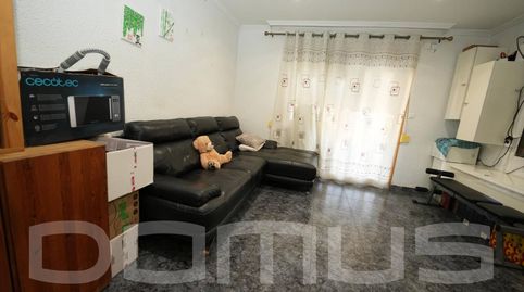 Photo 4 of Flat for sale in Sant Vicenç Dels Horts, Barcelona