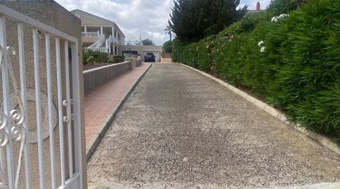 Imatge 5 de l'anunci