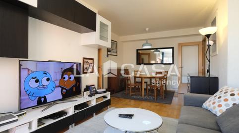 Photo 4 of Attic for sale in Can Fatjó - Sant Jordi Park - Plana del Castell, Barcelona