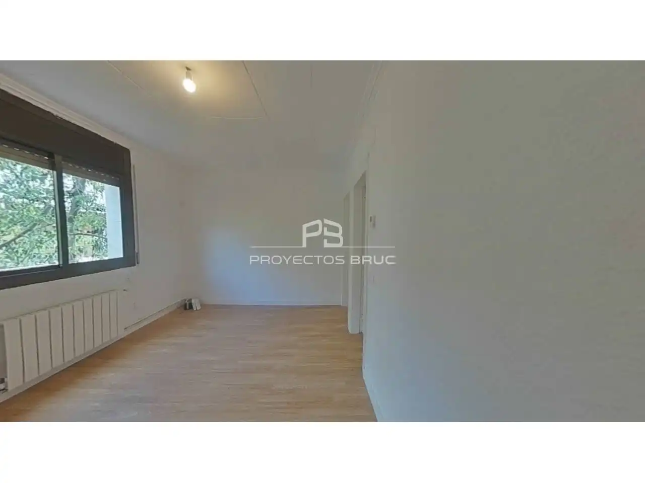 Flat for sale in Calle Pavia, imagen 30