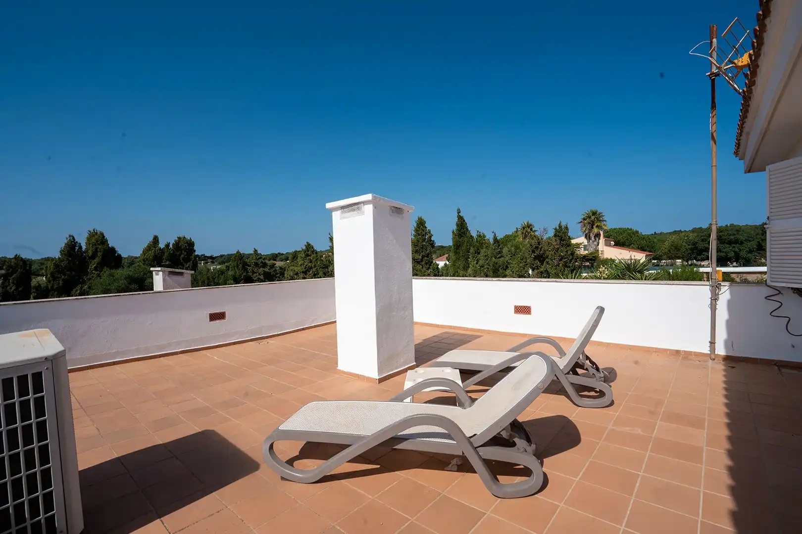 Landhaus mit Pool zum Verkauf in Alaior poble, imagen 41