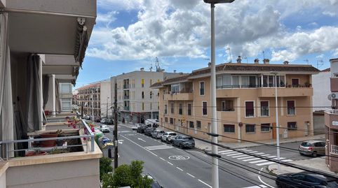 Photo 3 of Flat for sale in El Altet, Elche / Elx