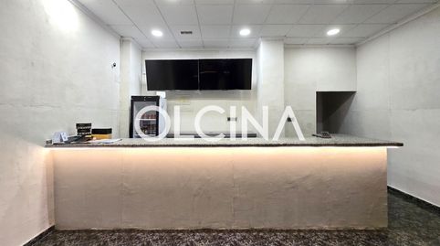 Photo 3 of Commercial properties for transfer in Eixample, Alcoy / Alcoi
