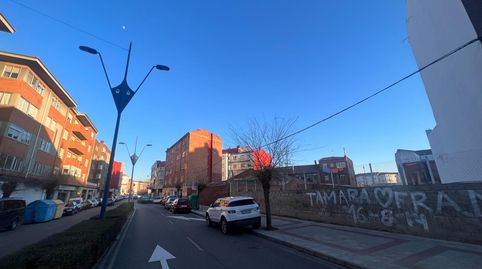 Foto 4 de Residencial en venta en Crucero, León Capital