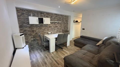 Photo 3 of Flat for sale in al Vedat, Zona Avenida al Vedat, Torrent