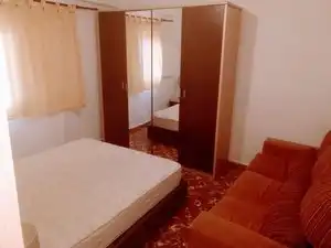 Habitación de Piso en venta en Reus con Amueblado, Horno y Lavadora