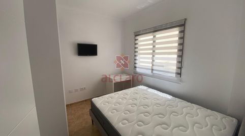 Photo 3 of Flat for sale in Icod, San Isidro, Granadilla de Abona