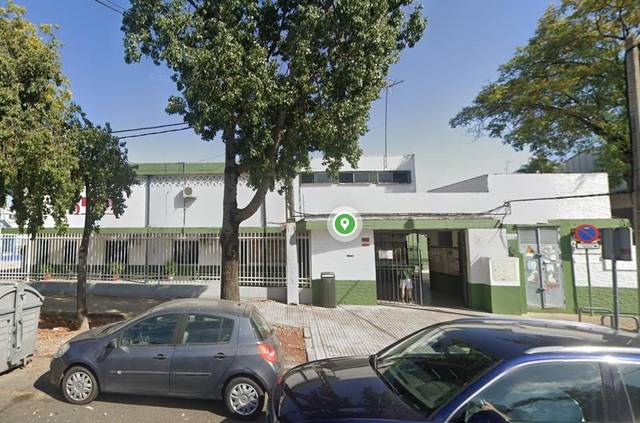 Casa adosada en Venta en  CAROLINA DE SOTO Y CORRO en Juan XXIII - Rochelambert