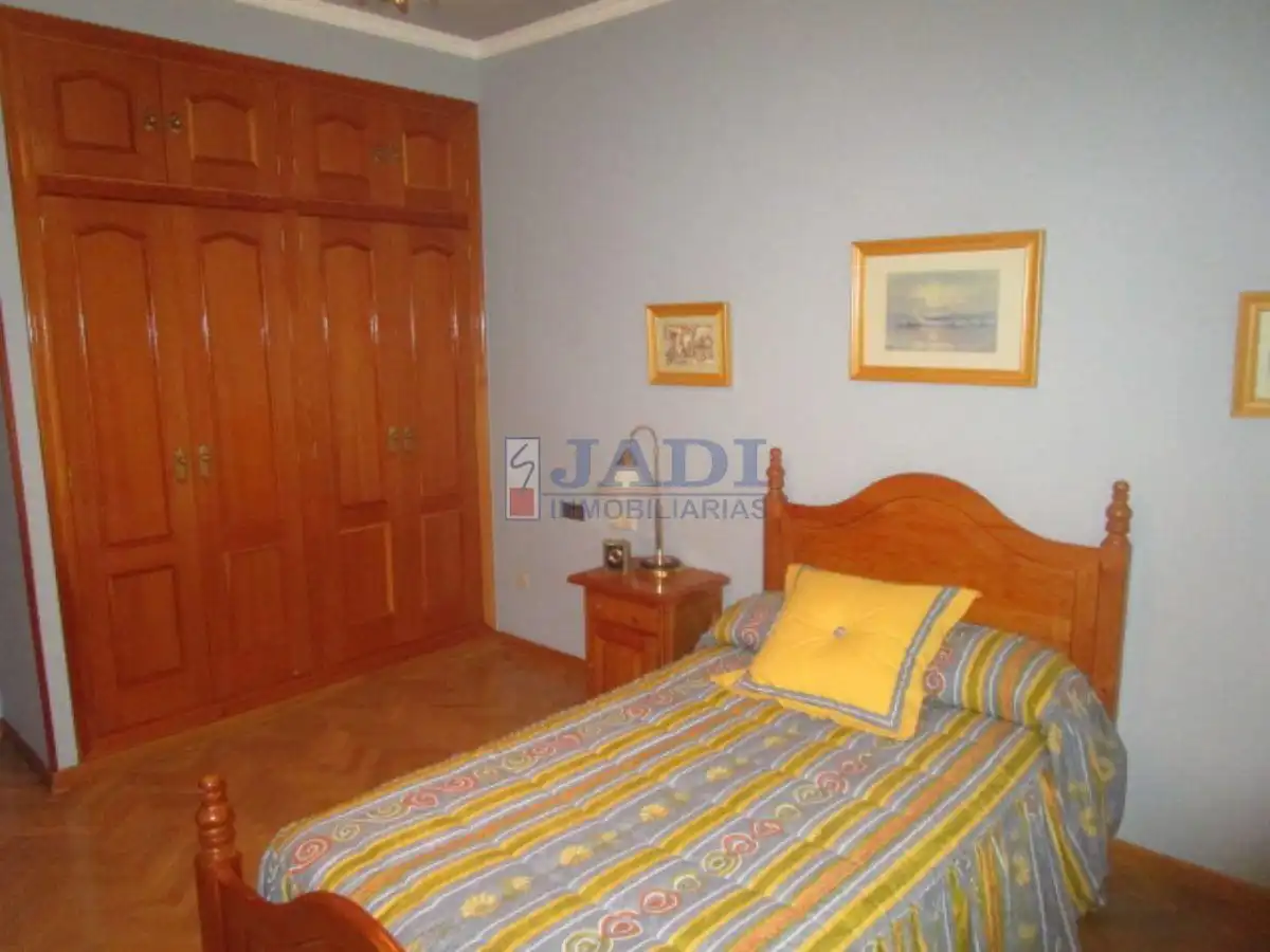 Casa con terrazza in vendita a Valdepeñas, imagen 29