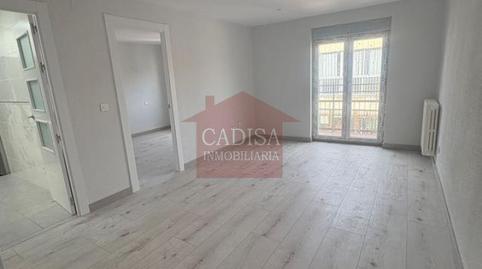 Foto 5 de Pis de lloguer a Prosperidad - Delicias, Salamanca Capital