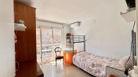 Foto 5 de Piso en venta en Can Llong, Sabadell