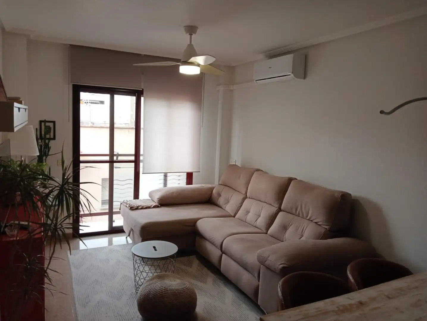 Flat with terrace for sale in Florida - Ciudad de Asís, imagen 10
