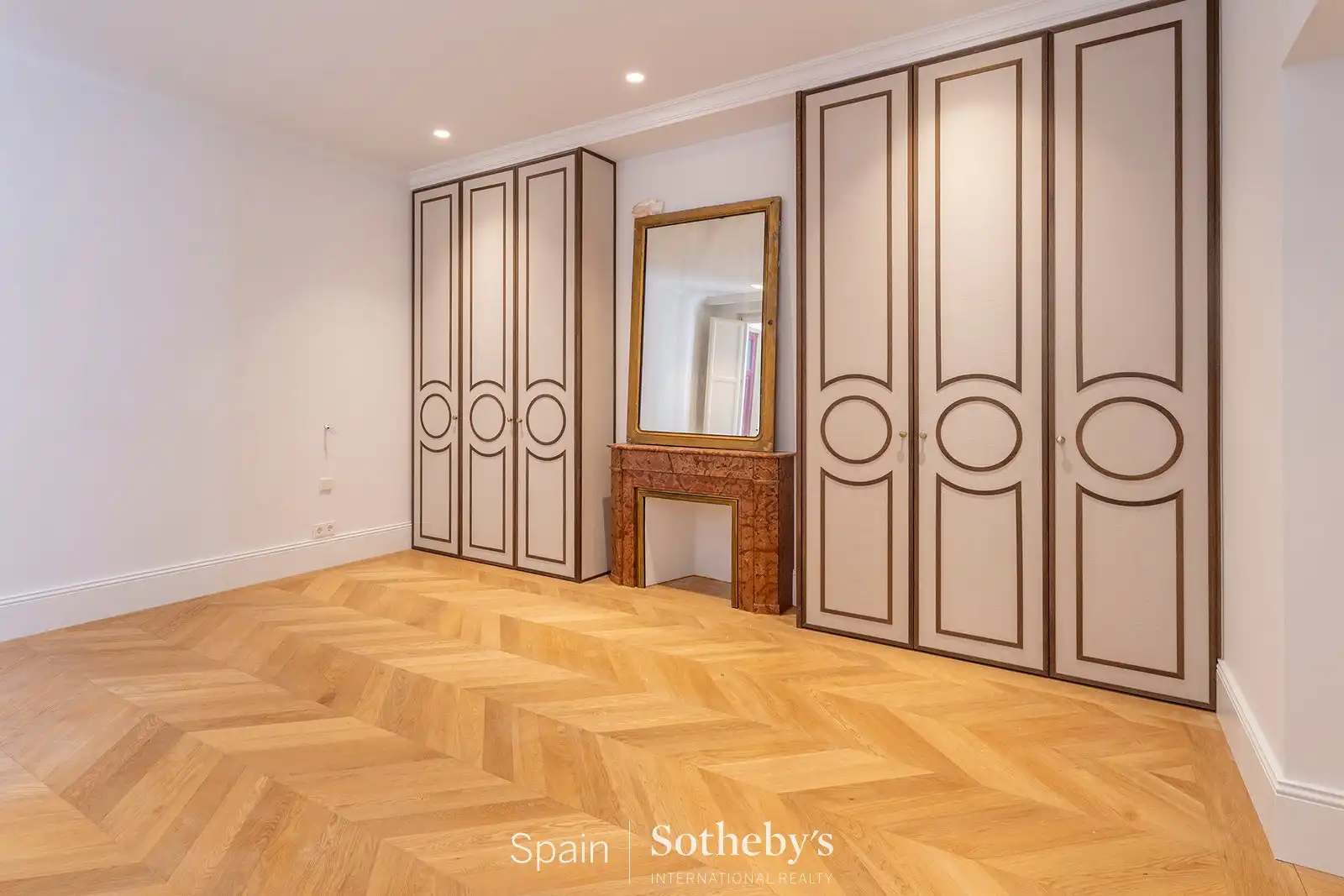 Apartament amb ascensor en venda a Centro, imagen 42