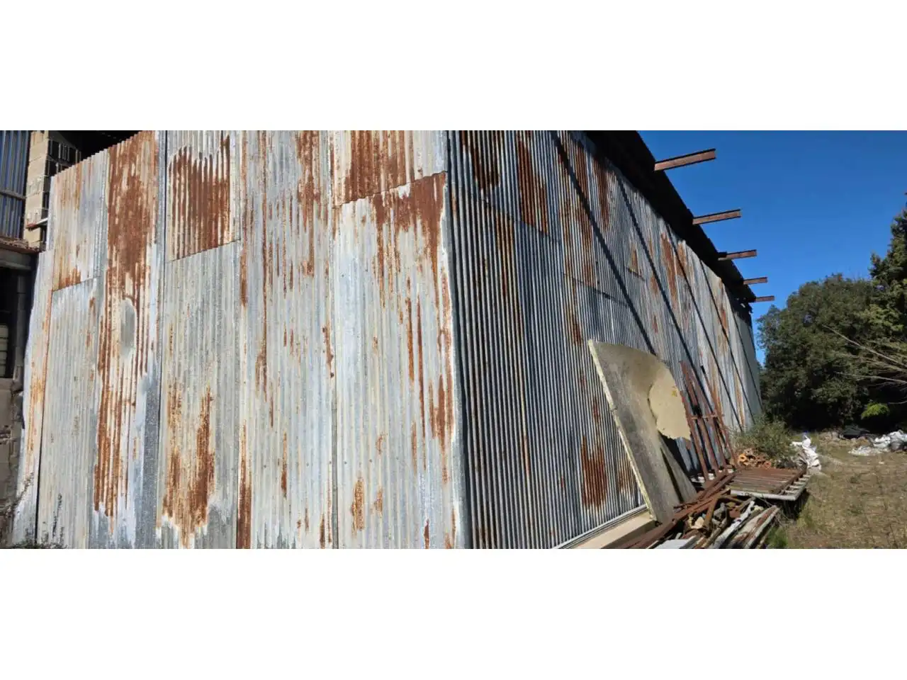 Vista exterior de Casa o chalet en venta en Lliçà d'Amunt con Aire acondicionado, Jardín privado y Terraza