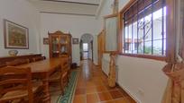 Single-family semi-detached for sale in  Córdoba Capital  with Air Conditioner and Heating