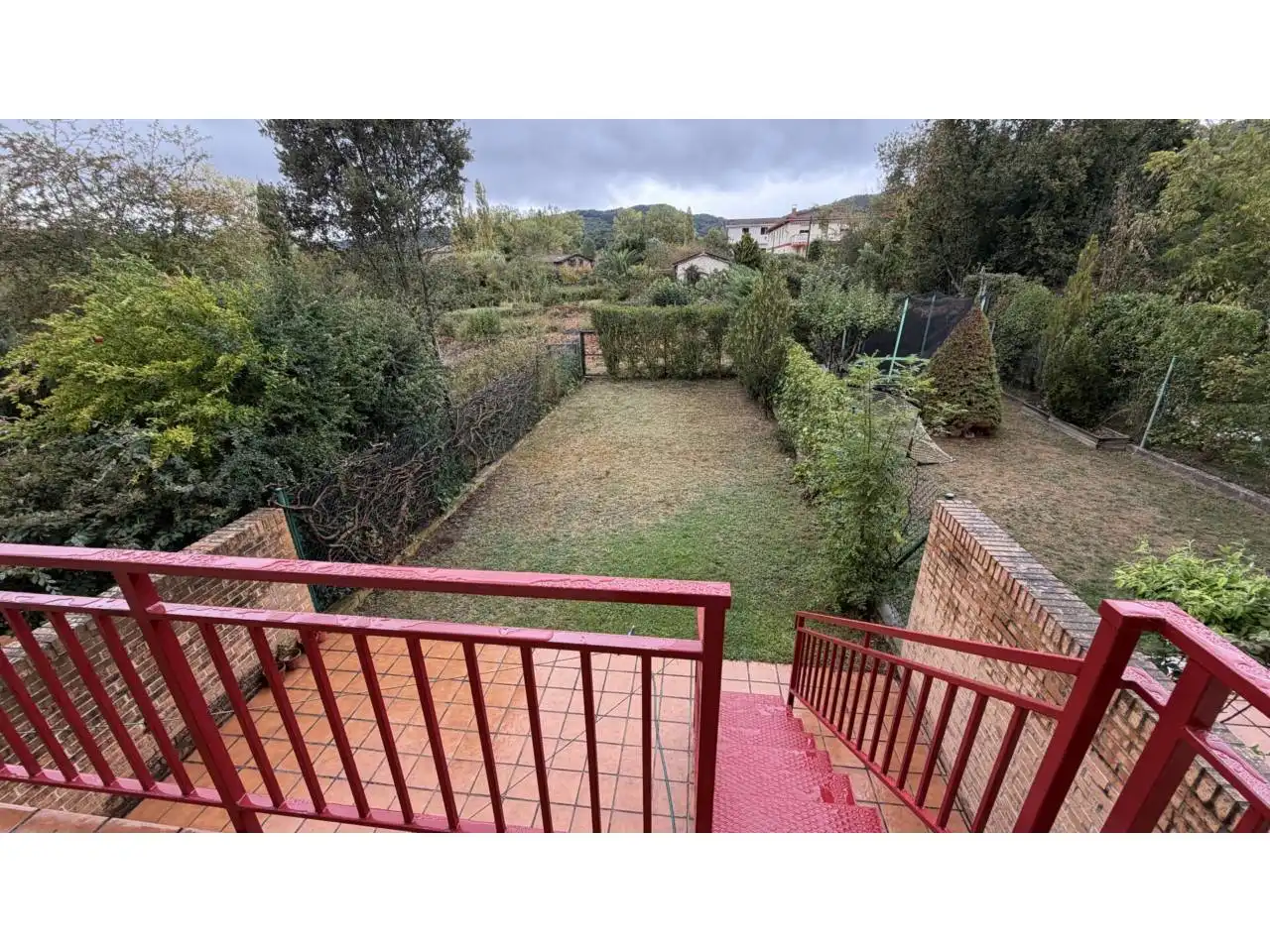 Maison jumelée avec jardin à vendre à Calle ANGEL NUÑO GARCIA 18, imagen 16