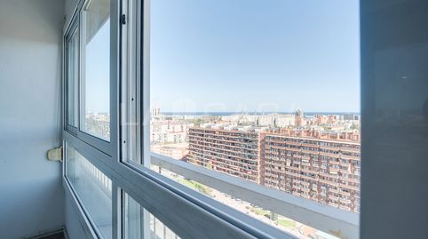 Foto 5 de Piso en venta en La Verneda i la Pau, Barcelona Capital