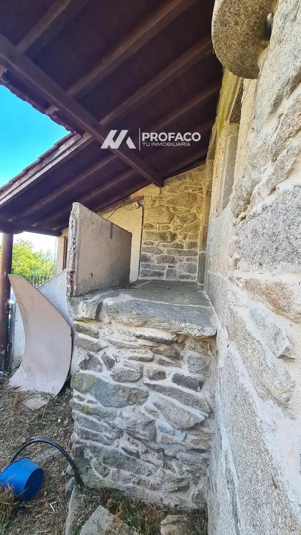 House for sale in Outeiro, imagen 8