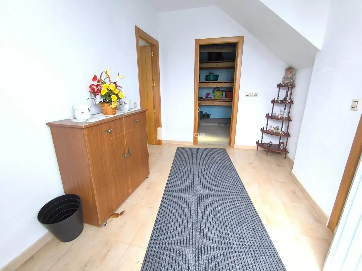Haus zum Verkauf in A Pobra de Trives, imagen 20