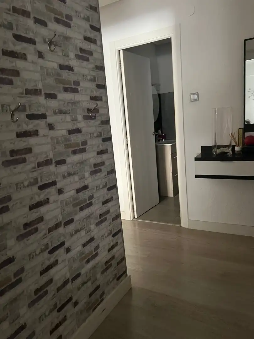 Piso con terraza en venta en Centro, imagen 12